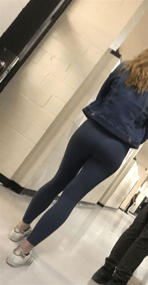 creep shot leggings|leggingscreepshots